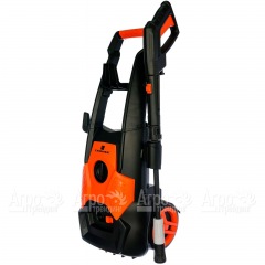 Мойка высокого давления Carver CW-1601С в Санкт-Петербурге