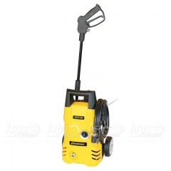 Минимойка Champion HP2140 в Санкт-Петербурге