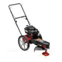 Бензиновая мотокоса на колесах Swisher ST6002212V  в Санкт-Петербурге
