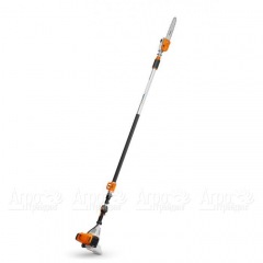 Высоторез бензиновый Stihl HT 135 в Санкт-Петербурге