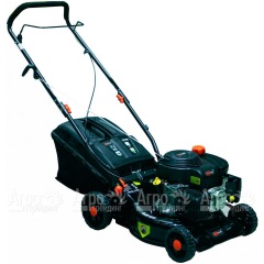 Газонокосилка бензиновая Prorab GLM 4235 в Санкт-Петербурге