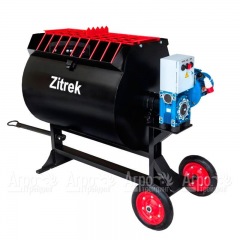 Растворосмеситель Zitrek RN-150 230V в Санкт-Петербурге