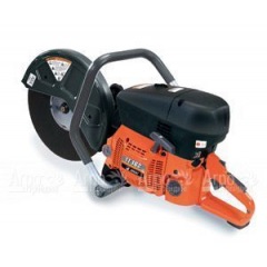 Бензорез Efco ТТ 163 в Санкт-Петербурге