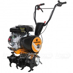 Культиватор Carver T-350 в Санкт-Петербурге