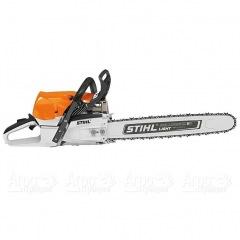 Бензопила Stihl MS 661-30" в Санкт-Петербурге
