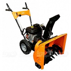 Снегоуборщик Sturm STG7461 в Санкт-Петербурге