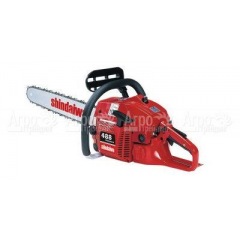 Бензопила Shindaiwa 488-15" в Санкт-Петербурге