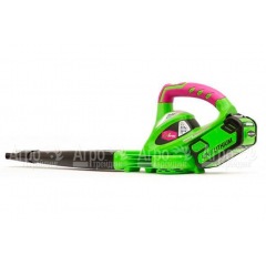 Воздуходувка аккумуляторная Monferme 24157M в Санкт-Петербурге