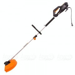Триммер электрический Worx WP112E в Санкт-Петербурге