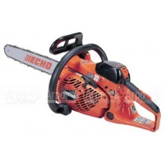 Бензопила Echo CS-5100/38RD-15/18" в Санкт-Петербурге