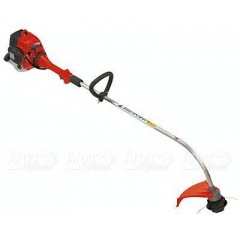 Бензокоса (бензиновый триммер) Efco Stark 25D в Санкт-Петербурге