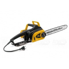 Электропила Alpina EA 2000Q-16" в Санкт-Петербурге