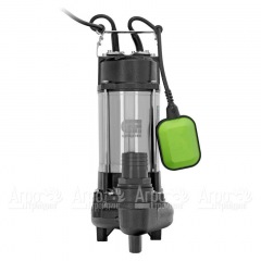 Фекальный насос Сибртех СФН750 в Санкт-Петербурге