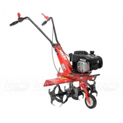 Культиватор Hecht 746 BS в Санкт-Петербурге