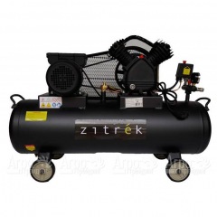 Компрессор поршневой Zitrek z3k440/100 в Санкт-Петербурге