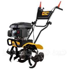 Культиватор Texas Hobby 600 TGR 90265590120-2 в Санкт-Петербурге