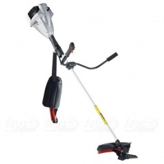 Бензокоса (бензиновый триммер) Al-KO BC 4125 Comfort в Санкт-Петербурге