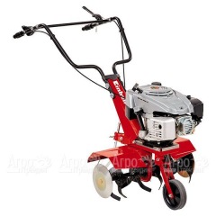 Культиватор Einhell GC-MT 3060 LD в Санкт-Петербурге