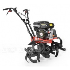 Культиватор Hecht 785 в Санкт-Петербурге