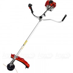 Бензокоса (бензиновый триммер) DDE GB450 Pro в Санкт-Петербурге