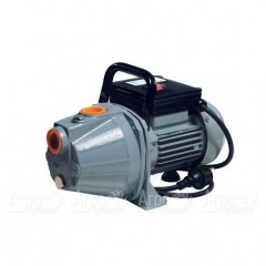 Поверхностный самовсасывающий насос Ingro Machine CAM 40-IM в Санкт-Петербурге