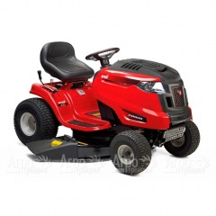 Садовый трактор MTD Optima LG 165 H в Санкт-Петербурге