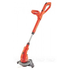 Аккумуляторный триммер Flymo Sabre Trim 9648640-62 в Санкт-Петербурге