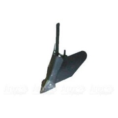 Viking Окучник 69061111113В в Санкт-Петербурге