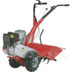 Мотоблок Eurosystems RTT-3 Loncin TM70 (MC-67) в Санкт-Петербурге