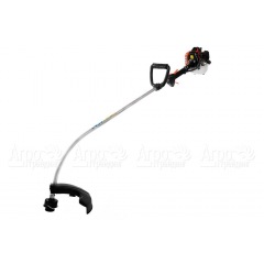 Бензокоса (бензиновый триммер) Энергомаш БТ-8926Л в Санкт-Петербурге