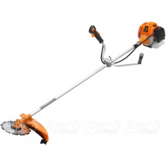 Бензокоса (бензиновый триммер) Carver GBC-043M в Санкт-Петербурге