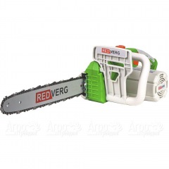 Электропила RedVerg RD-ECS2200-16S в Санкт-Петербурге