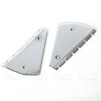 Ножи сменные Patriot B 200i для льда к шнеку D 200i в Санкт-Петербурге