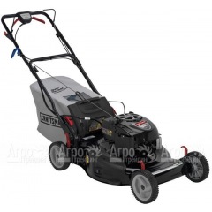 Газонокосилка бензиновая Craftsman 37436 в Санкт-Петербурге