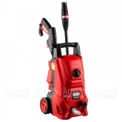 Мойка высокого давления Hammer MVD1500C в Санкт-Петербурге