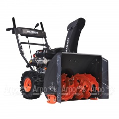 Снегоуборщик Patriot PS 707 E в Санкт-Петербурге