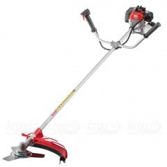 Бензокоса (бензиновый триммер) Hammer MTK330 в Санкт-Петербурге