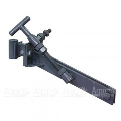 Сцепка задняя для культиваторов Pubert в Санкт-Петербурге