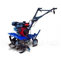 Мотокультиватор GREEN-FIELD КРОТ в Санкт-Петербурге