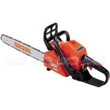 Бензопила Echo CS-3500-14" в Санкт-Петербурге