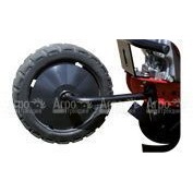 Транспортировочное колесо для Z-8 в Санкт-Петербурге