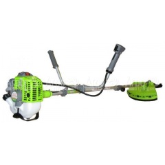 Бензокоса (бензиновый триммер) Piran BC260 в Санкт-Петербурге