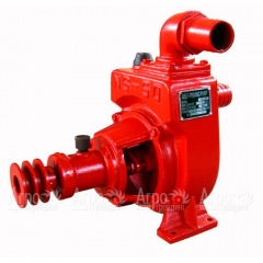 Помпа водная TB50-20 для тракторов MasterYard в Санкт-Петербурге