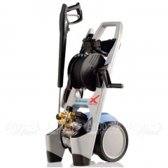 Мойка высокого давления Kranzle Х-А 15 TST в Санкт-Петербурге