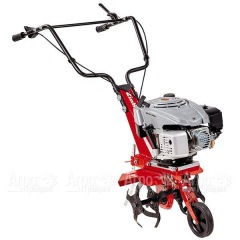 Культиватор Einhell GC-MT 3036 в Санкт-Петербурге