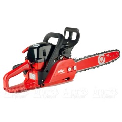 Бензопила Solo by AL-KO 652-15 в Санкт-Петербурге