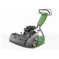 Косилка для грина John Deer 260 В в Санкт-Петербурге