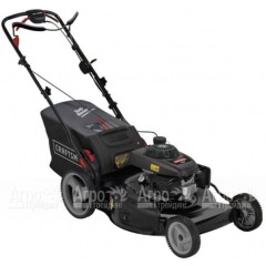 Газонокосилка бензиновая Craftsman 37095 в Санкт-Петербурге
