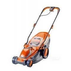 Газонокосилка электрическая Flymo Multimo 420 9669538-62 в Санкт-Петербурге