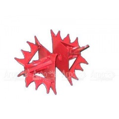 Полольники для культиватора Мастер в Санкт-Петербурге